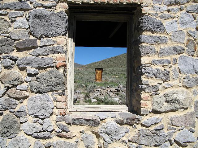 Bodie 16 - Room with a view.JPG
